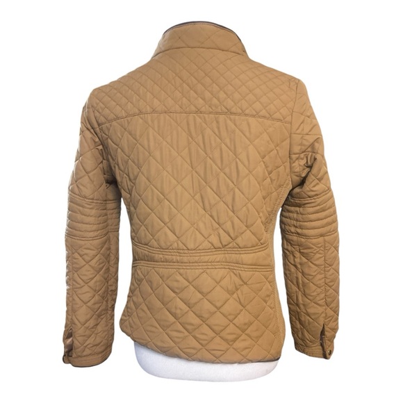 Active USA Jacket - Picture 2 of 6